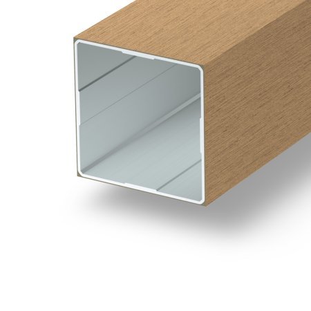 Careo 7036