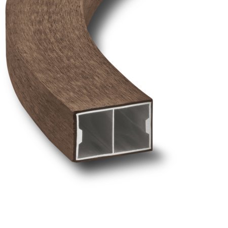 Bent product 