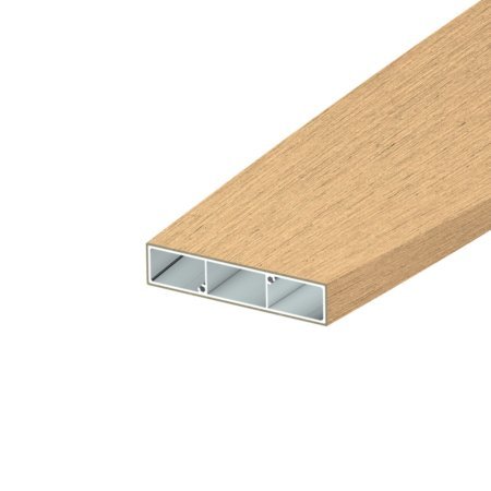 Bent product 