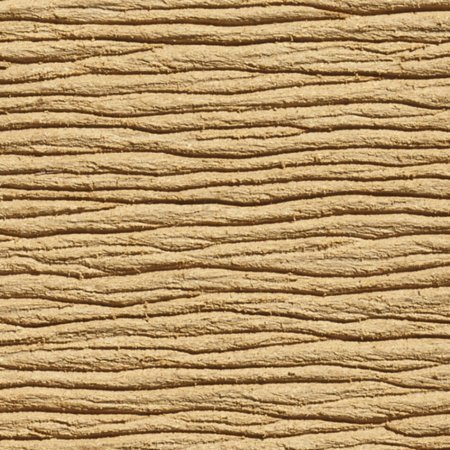 Texturen