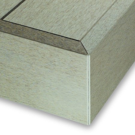 Duckboard