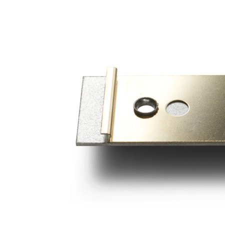 5005 
 Vertigo Clip