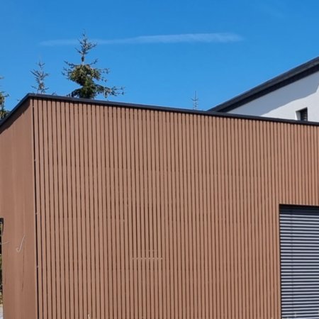Offices in Belgium