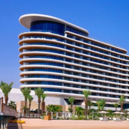Hotel Alar Qatar